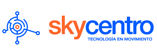 Skycentro